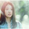 akun pkv dikunci mpo4d terbaru ibu Choi Yeo-jin 'Ki Bo-bae diss' Netizen Bisakah Anda makan daging rusa atau tidak daging anjing? putar slot 99